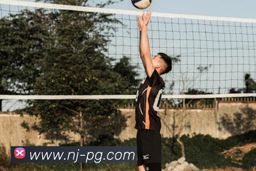 pg电子APP 体育赛事宣传图